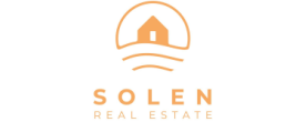 Solen Real Estate